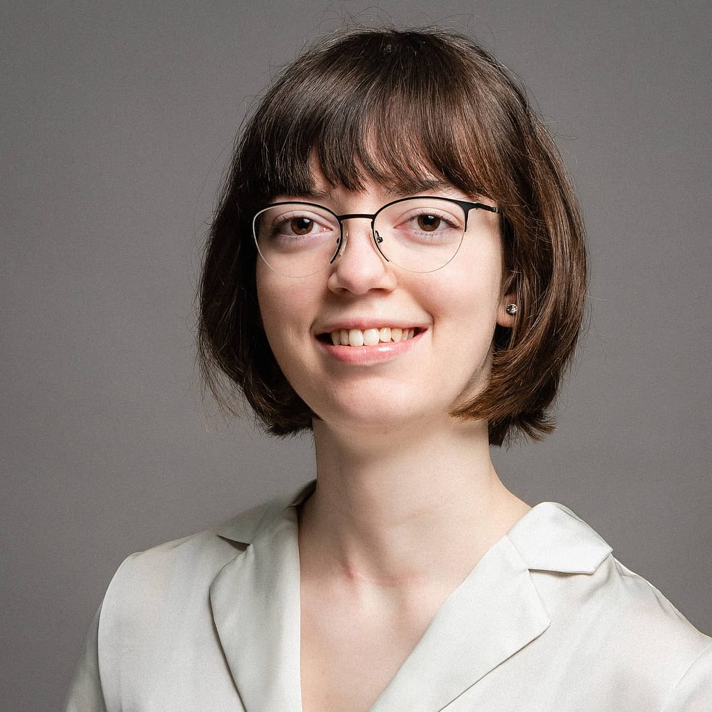 bewerbungsfoto stgallen fotostudio