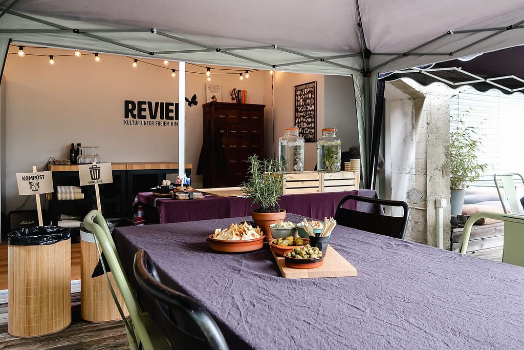 andikellerfotografie 0133