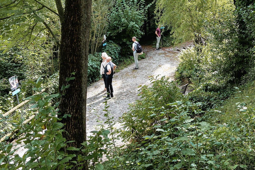 andikellerfotografie 0141