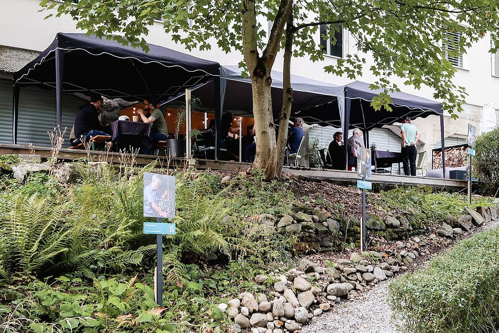 andikellerfotografie 0147