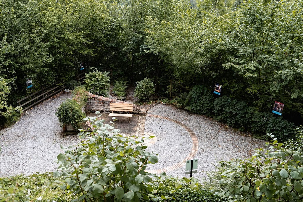 andikellerfotografie 5766