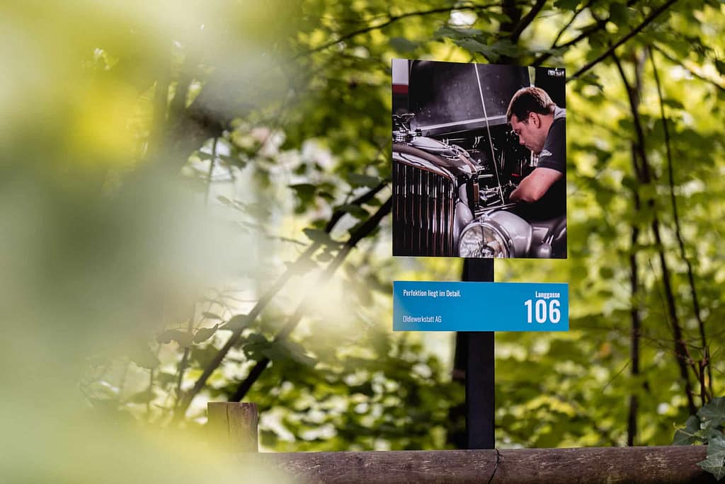 andikellerfotografie 29794