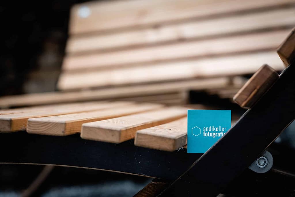 andikellerfotografie 29801