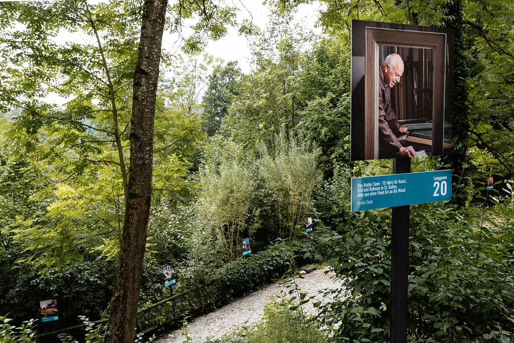 andikellerfotografie 5711