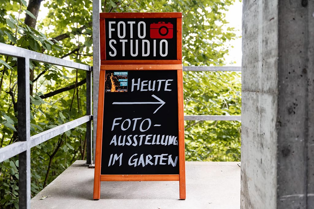 andikellerfotografie 5712