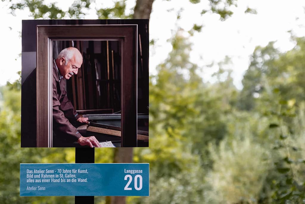 andikellerfotografie 5718