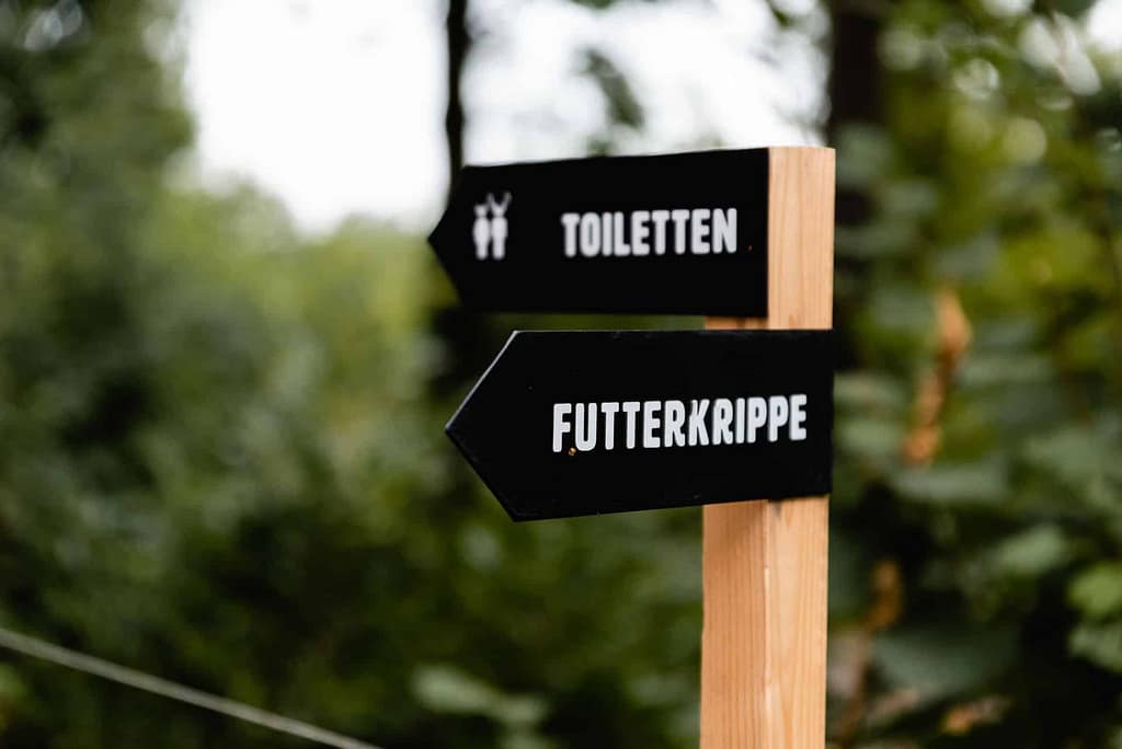 andikellerfotografie 5721