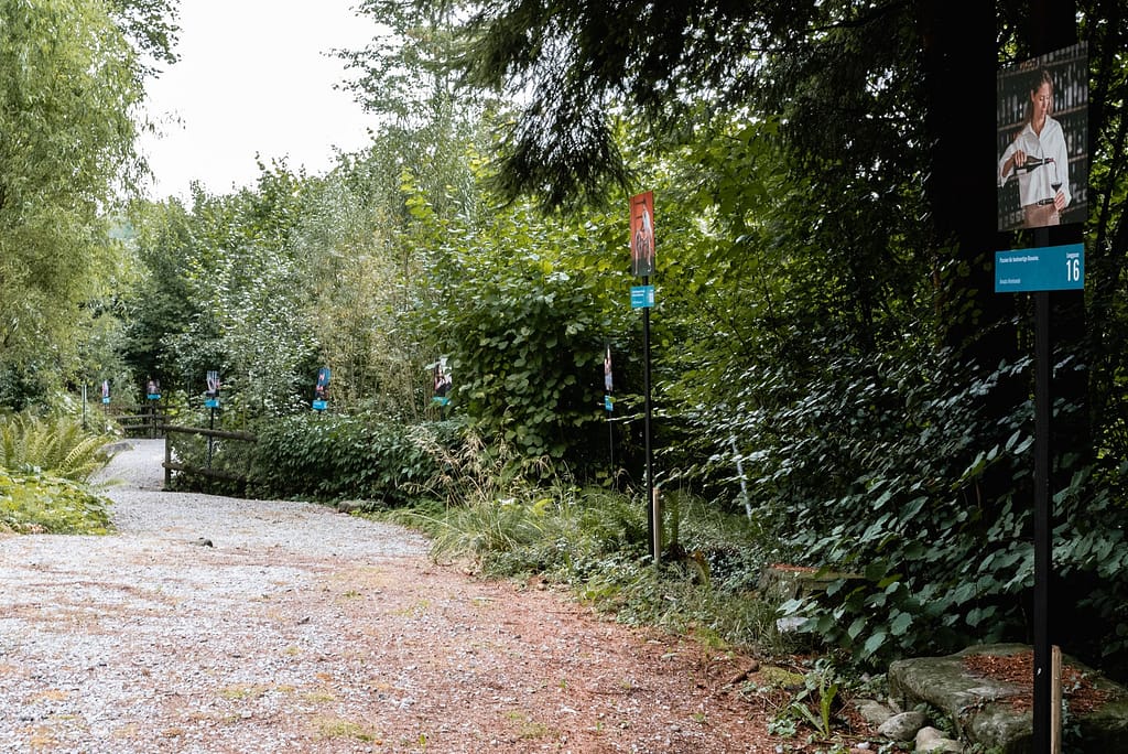 andikellerfotografie 5733