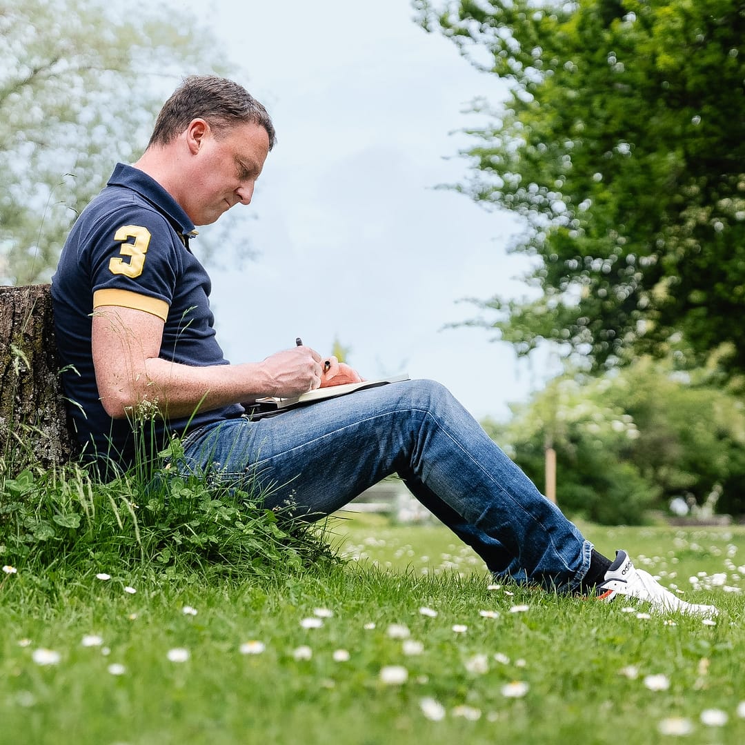 1 andikellerfotografie 02865 Bearbeitet