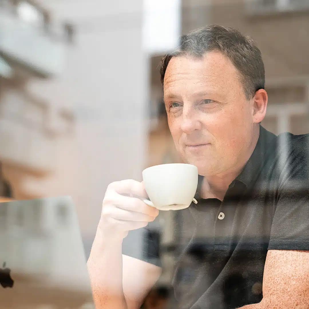 business portrait personal branding fotografie