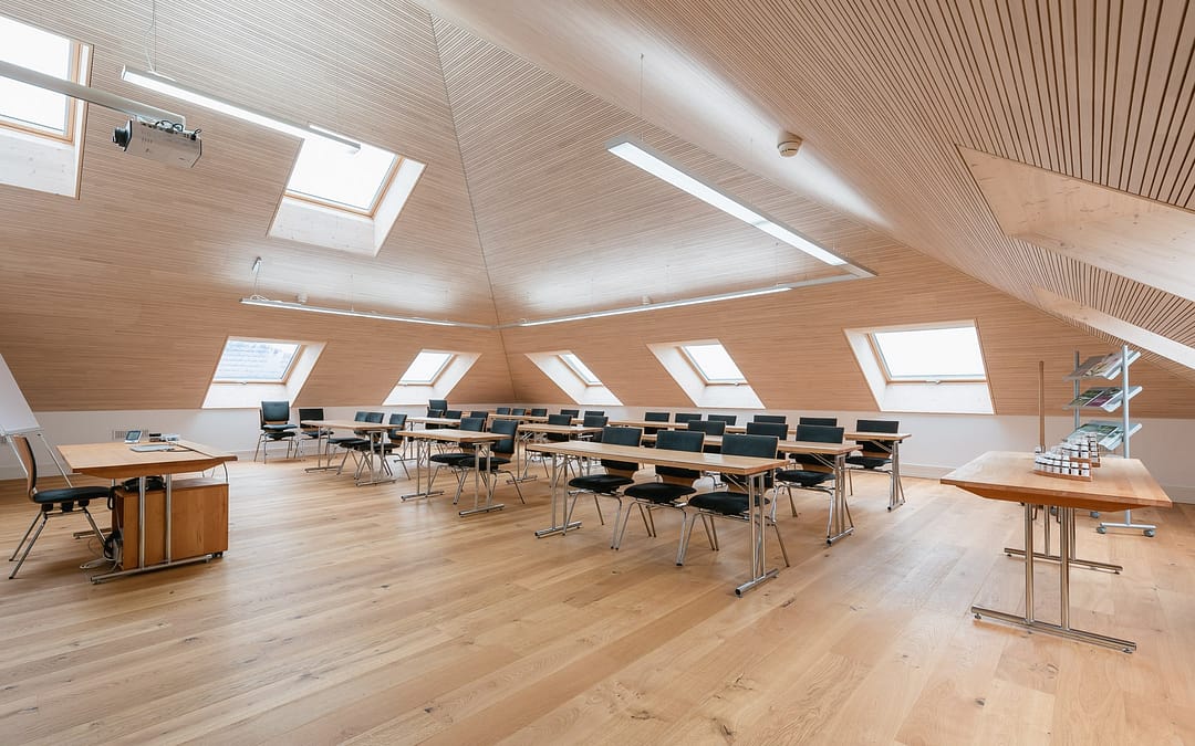 Nutzungsrechte und Namensnennung in der Fotografie –  Ein Leitfaden für Unternehmen in der Schweiz und Deutschland/EU