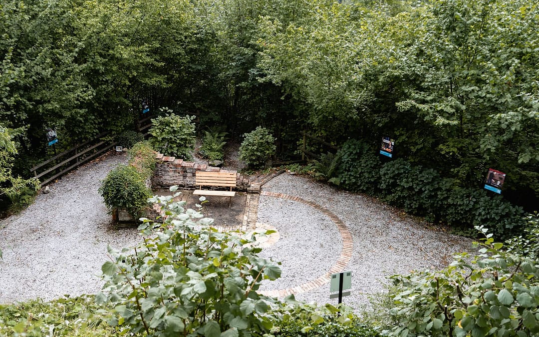 Businessfoto-Projekt St. Gallen – Ostschweiz: „Gesichter der Langgasse“