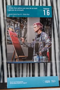 1 gesicht der langgasse schaufenster