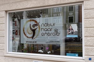 5 coiffeur gesicht der langgasse