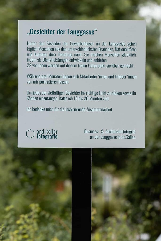 andikellerfotografie 29749