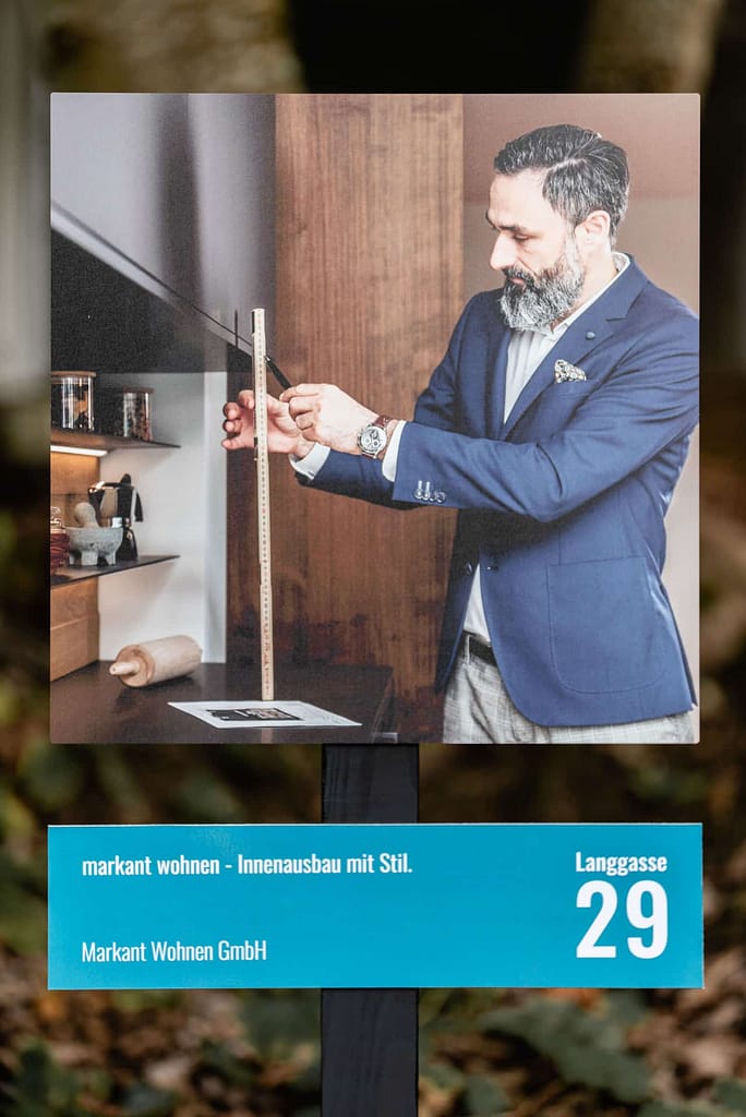 andikellerfotografie 29758