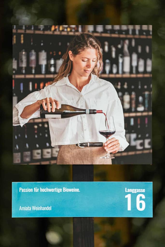 andikellerfotografie 29762