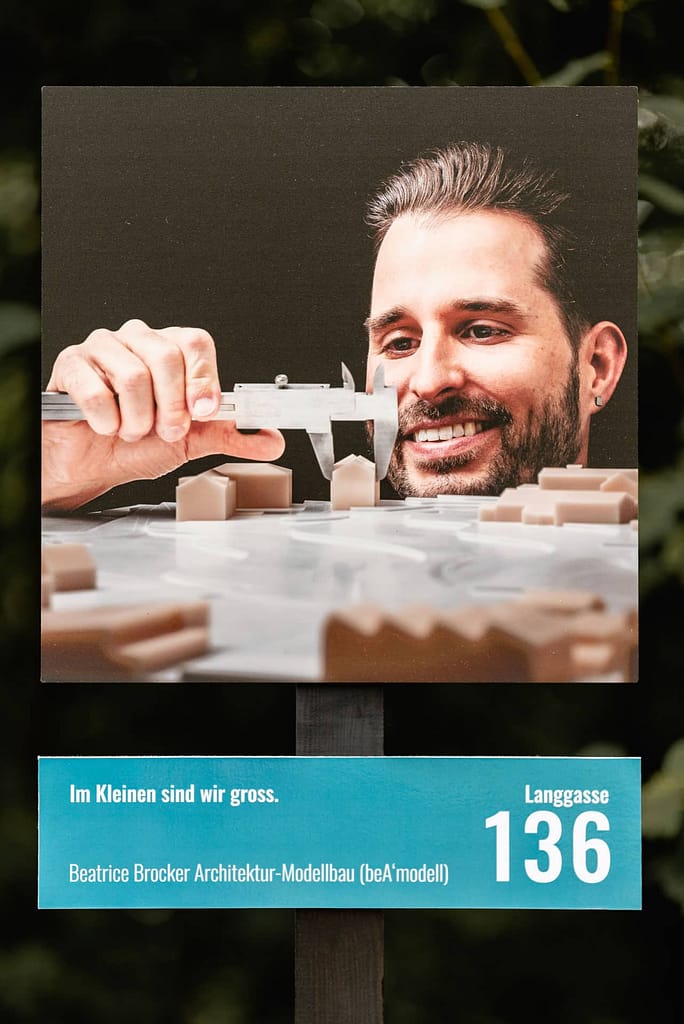 andikellerfotografie 29767