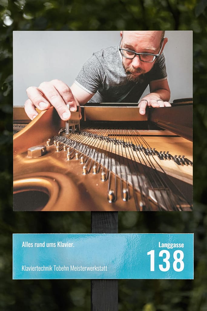 andikellerfotografie 29775