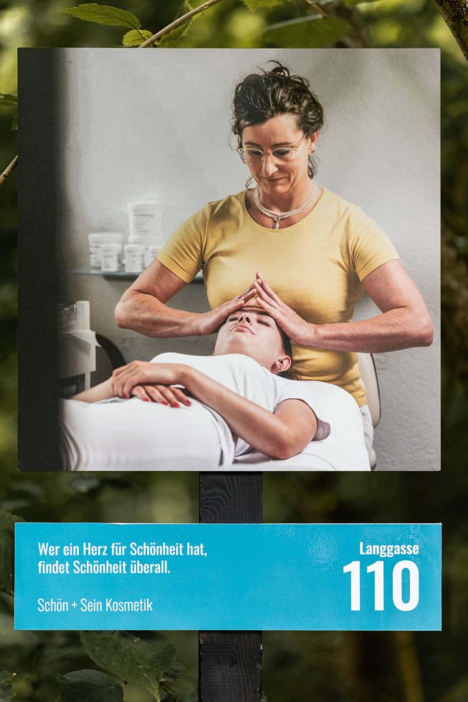 andikellerfotografie 29780