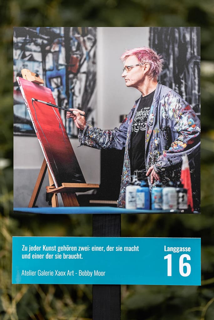 andikellerfotografie 29790