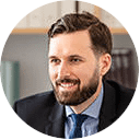 businessfotos appenzell kundenstimme