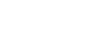 Businessfotografie in St. Gallen Logo Achteck mit Schrift Andi Keller Fotografie