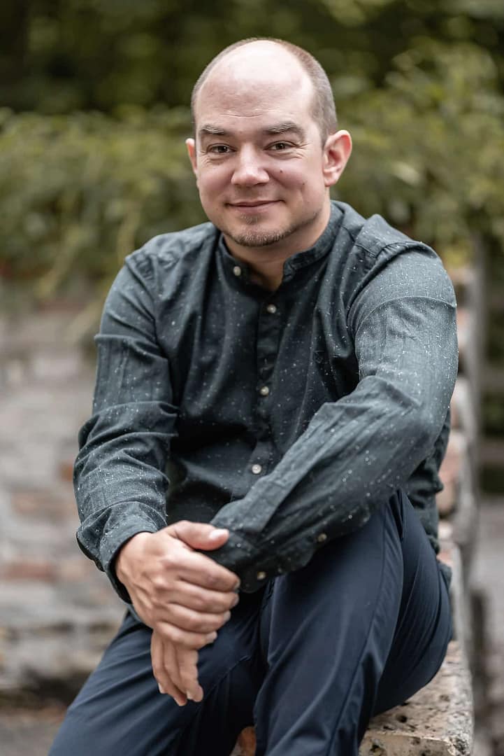 BlenderStudios 22452